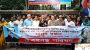 প্রধানমন্ত্রীকে হত্যার হুমকিদাতার দৃষ্টান্তমূলক শাস্তির দাবি আরেফিন সিদ্দিকের