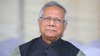 ড. ইউনূসকে ১২ কোটি টাকা পরিশোধ করতে হবে