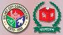 প্রতিক বরাদ্দের আগেই সিসিকে মেয়র প্রার্থীদের প্রতিশ্রুতির ফুলঝুরি