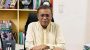সংবিধান অনুযায়ী আগামী জাতীয় নির্বাচন অনুষ্ঠিত হবে : তথ্য ও সম্প্রচারমন্ত্রী