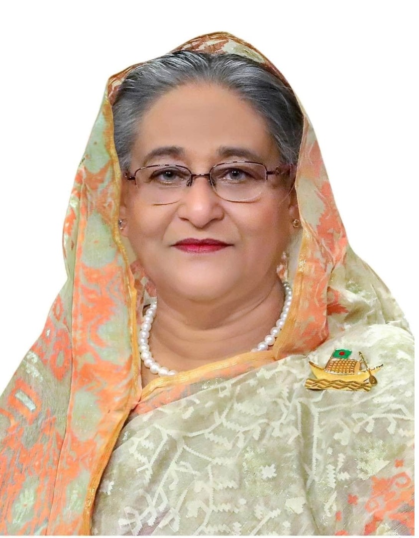 আগামীকাল এলিভেটেড এক্সপ্রেসওয়ে উদ্বোধন করবেন প্রধানমন্ত্রী