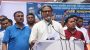 নির্বাচনে না এলে বিএনপির রাজনৈতিক অপমৃত্যু হবে: যুবলীগ চেয়ারম্যান