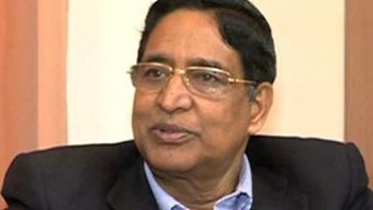 কৃষি গবেষণায় জি-২০’র বিনিয়োগ প্রয়োজন : কৃষিমন্ত্রী