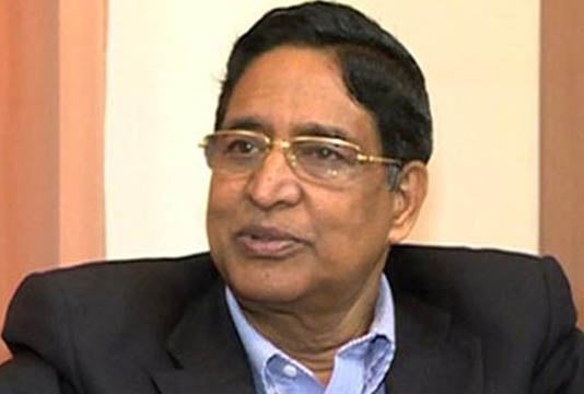 কৃষি গবেষণায় জি-২০’র বিনিয়োগ প্রয়োজন : কৃষিমন্ত্রী