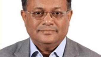 প্রান্তিক জনগণের মধ্যে তথ্য সেবার সচেতনতা বৃদ্ধিতে বিটিভি’তে নিয়মিত প্রচারণা চালানো হচ্ছে : তথ্যমন্ত্রী