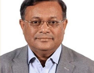 প্রান্তিক জনগণের মধ্যে তথ্য সেবার সচেতনতা বৃদ্ধিতে বিটিভি’তে নিয়মিত প্রচারণা চালানো হচ্ছে : তথ্যমন্ত্রী