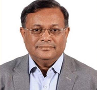 প্রান্তিক জনগণের মধ্যে তথ্য সেবার সচেতনতা বৃদ্ধিতে বিটিভি’তে নিয়মিত প্রচারণা চালানো হচ্ছে : তথ্যমন্ত্রী