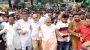 প্রতীক পেয়ে প্রচারণায় আনোয়ারুজ্জামান চৌধুরী
