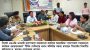 দুস্থ রোগীদের সেবায় রোগী কল্যাণ সমিতি কাজ করছে -বিত্তবানদের এগিয়ে আসার আহবান: বিভাগীয় কমিশনার