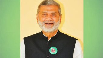 সুনামগঞ্জে অর্ধশত কোটি টাকার প্রকল্প অনুমোদন