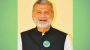 সুনামগঞ্জে অর্ধশত কোটি টাকার প্রকল্প অনুমোদন