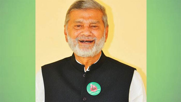 সুনামগঞ্জে অর্ধশত কোটি টাকার প্রকল্প অনুমোদন