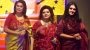 সেরাকণ্ঠের বিচারক রুনা লায়লা, থাকছেন বন্যা-সামিনাও
