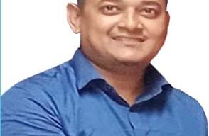 সেই এসিল্যান্ড এখন কানাইঘাটে