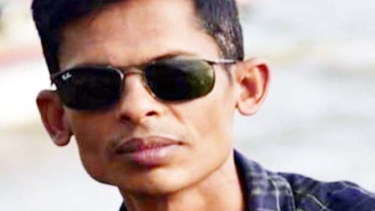 সিলেটে চোরাকারবারী আবুলকে গ্রেফতারে ব্যর্থ প্রশাসন