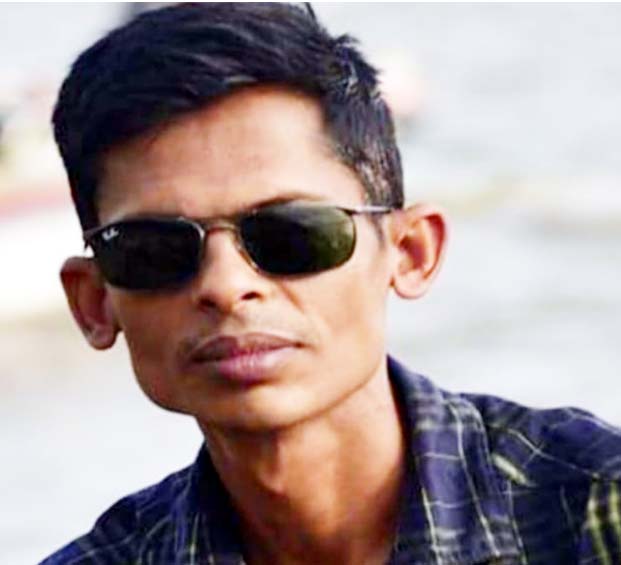 সিলেটে চোরাকারবারী আবুলকে গ্রেফতারে ব্যর্থ প্রশাসন