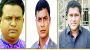 জাফলংয়ে (ইসিও) এলাকায় বালু লুট : ডিসির হস্তক্ষেপ কামনা
