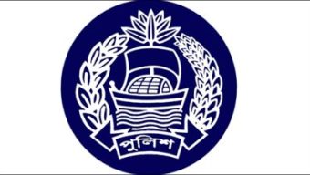 ৩৬ ঘন্টায় সিলেট জেলা পুলিশ কর্তৃক ০৫ টি সাজা পরোয়ানাসহ ৩১ টি গ্রেফাতারি পরোয়ানা তামিল