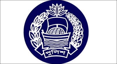 ৩৬ ঘন্টায় সিলেট জেলা পুলিশ কর্তৃক ০৫ টি সাজা পরোয়ানাসহ ৩১ টি গ্রেফাতারি পরোয়ানা তামিল