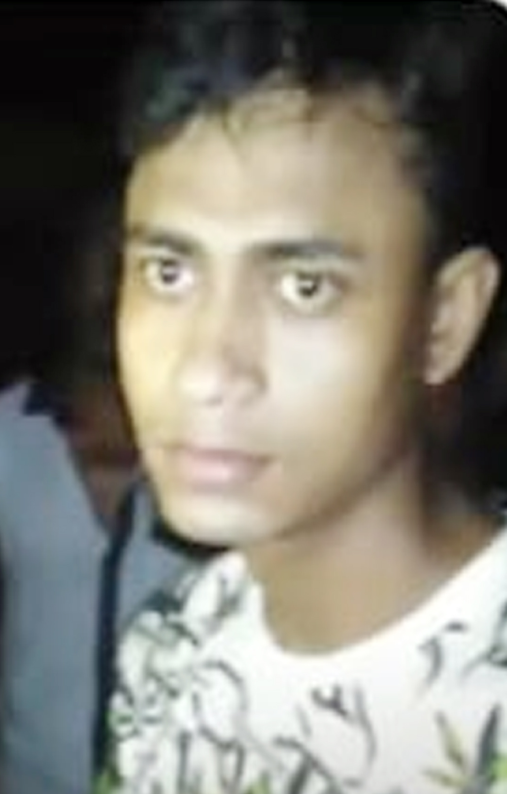দক্ষিণ সুরমা থেকে যুবককে অপহরণ: মদিনা মার্কেটে মুক্তিপন আদায়