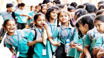 প্রাথমিক খোলা ২১ মার্চ পর্যন্ত, মাধ্যমিক ২৫ মার্চ