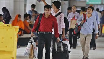 ঈদে মিলতে পারে টানা ৬ দিন ছুটি