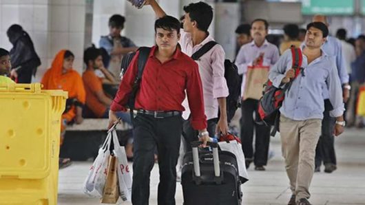 ঈদে মিলতে পারে টানা ৬ দিন ছুটি
