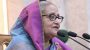 আটক সাধারণ ছাত্রদের মুক্তির নির্দেশ প্রধানমন্ত্রীর