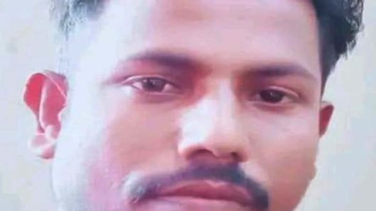 গোয়াইনঘাট সীমান্তে বিজিবির নামে দুলাল ও হাতেমের চাঁদাবাজী