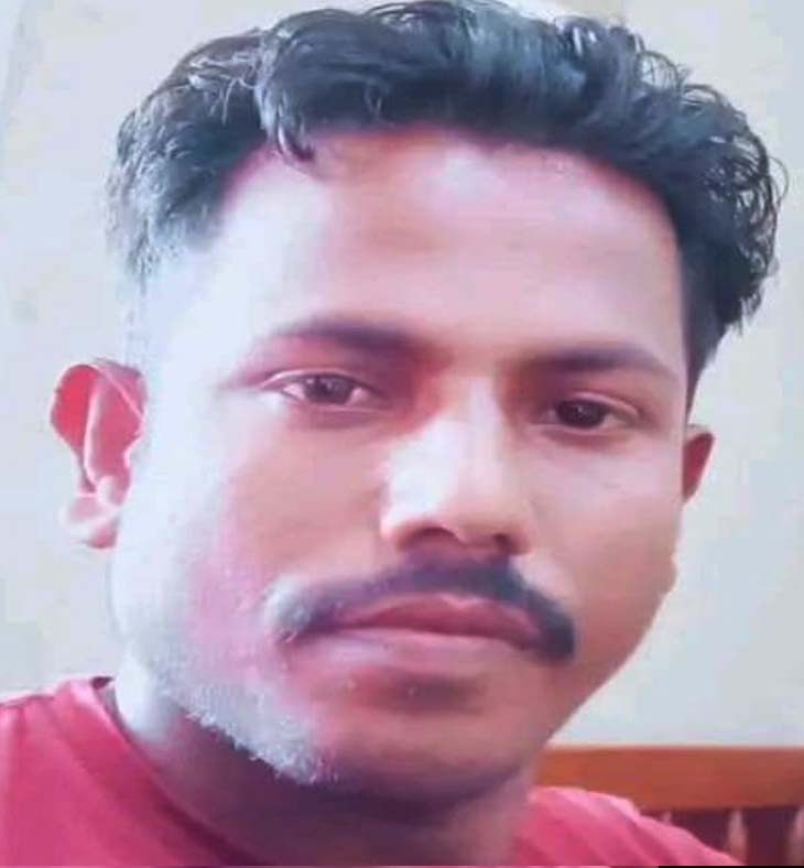 গোয়াইনঘাট সীমান্তে বিজিবির নামে দুলাল ও হাতেমের চাঁদাবাজী