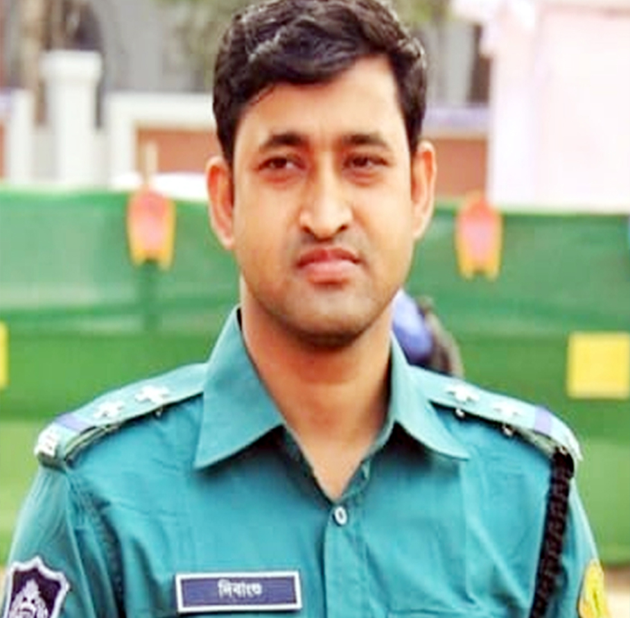 সিলেটে বিজিবির নিলামের চিনির গাড়ি আটক করে দশ লক্ষ টাকা ঘুষ চাইলেন দারোগা