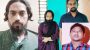 চাঞ্চল্যকর অমিত দাস শিবু হত্যার রহস্য উদঘাটন: গ্রেফতার নারীসহ-৩