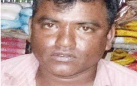 জাফলংয়ে আব্দুন নুরের মৃত্যুর আসল রহস্য কি?