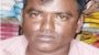 জাফলংয়ে আব্দুন নুরের মৃত্যুর আসল রহস্য কি?