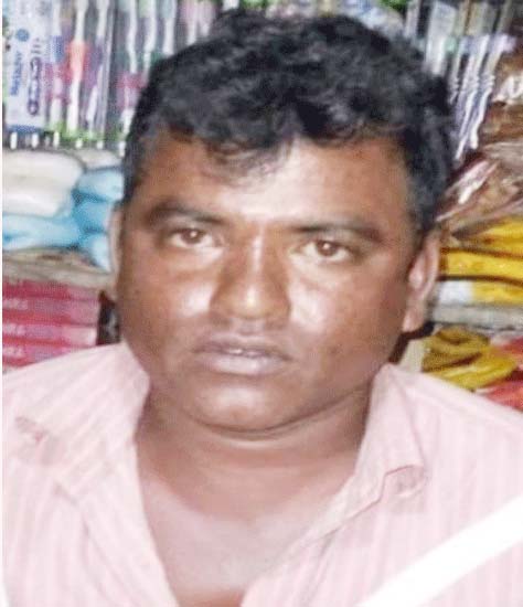 জাফলংয়ে আব্দুন নুরের মৃত্যুর আসল রহস্য কি?
