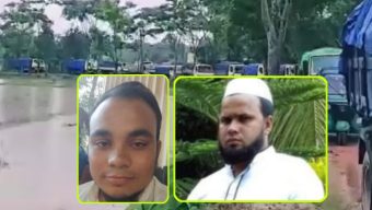 সিলেটের আলোচিত ১৪ ট্রাক চিনির মূল হোতা দেলোয়ার মোল্লা ও নুর ইসলাম এখন কোথায়?