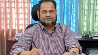 সিলেটের সেই কাস্টমস কমিশনারের দেশত্যাগে নিষেধাজ্ঞা