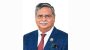 টেকসই উন্নয়নে দক্ষ জনসংখ্যার গুরুত্ব অপরিসীম : রাষ্ট্রপতি