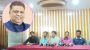 শিক্ষার্থীদের ২৪ ঘণ্টার আল্টিমেটাম, মেয়র আনোরুজ্জামান পদত্যাগ না করলে নগরভবন ঘেরাও!