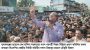 ধৈর্য্যধারণের মাধ্যমে বিজয় পরবর্তী পরিস্থিতি মোকাবেলা করতে হবে : ছাতকে মিজান চৌধুরী