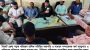 সিলেট জেলা সড়ক পরিবহন মালিক সমিতির সভাপতি ও সম্পাদকের বিরুদ্ধে অর্থ আত্মসাতের অভিযোগ
