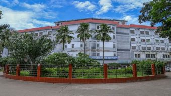 ওসমানী মেডিকেলে ছাত্র রাজনীতি নিষিদ্ধ