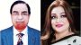 সাবেক এমপি বাহার ও মেয়ে সূচি যেভাবে ভারতে পালালেন