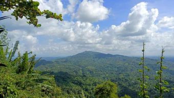 সহিংসতায় বান্দরবানে কমছে পর্যটক