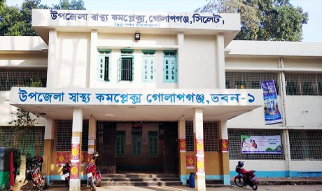 সৎ ছেলের মারধরে প্রাণ হারিয়েছেন পিতা