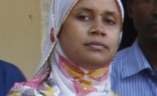 বিয়ানীবাজারের খলাগ্রাম প্রাথমিক বিদ্যালয়ের ভারপ্রাপ্ত প্রধান শিক্ষক প্রত্যাহার দাবি