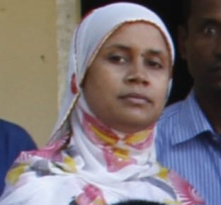 বিয়ানীবাজারের খলাগ্রাম প্রাথমিক বিদ্যালয়ের ভারপ্রাপ্ত প্রধান শিক্ষক প্রত্যাহার দাবি