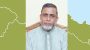 সিওমেক’র চতুর্থ শ্রেনীর সভাপতি জব্বারের বিরুদ্ধে কু-চক্রী মহলের অপপ্রচারের প্রতিবাদ