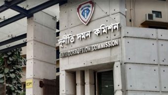 পাচার হওয়া অর্থ দেশে ফিরিয়ে আনতে চিঠি, জবাব দিল ২৭
