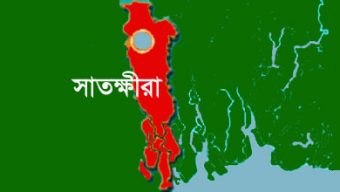 মেয়েকে হত্যার পর আত্মহত্যা করেছেন অন্তঃসত্ত্বা এক নারী